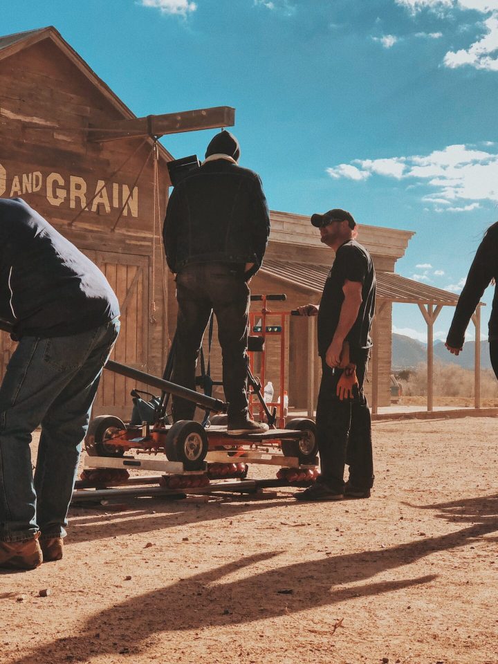 chris-murray-iwfHhOZLVMU-unsplash